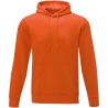 Sudadera con capucha unisex de 240 g/m² Personalizada 638233 - Imagen 46
