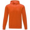 Sudadera con capucha unisex de 240 g/m² Personalizada 638233 - Imagen 47