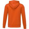 Sudadera con capucha unisex de 240 g/m² Personalizada 638233 - Imagen 48