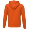 Sudadera con capucha unisex de 240 g/m² Personalizada 638233 - Imagen 49