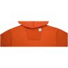 Sudadera con capucha unisex de 240 g/m² Personalizada 638233 - Imagen 50