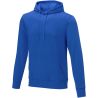 Sudadera con capucha unisex de 240 g/m² Personalizada 638233 - Imagen 52
