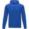 Sudadera con capucha unisex de 240 g/m² Personalizada 638233 - Imagen 54