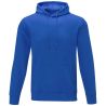 Sudadera con capucha unisex de 240 g/m² Personalizada 638233 - Imagen 55