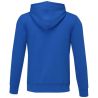 Sudadera con capucha unisex de 240 g/m² Personalizada 638233 - Imagen 57