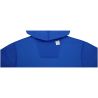 Sudadera con capucha unisex de 240 g/m² Personalizada 638233 - Imagen 58