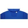Sudadera con capucha unisex de 240 g/m² Personalizada 638233 - Imagen 59