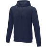 Sudadera con capucha unisex de 240 g/m² Personalizada 638233 - Imagen 60