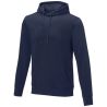 Sudadera con capucha unisex de 240 g/m² Personalizada 638233 - Imagen 61