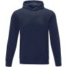 Sudadera con capucha unisex de 240 g/m² Personalizada 638233 - Imagen 62