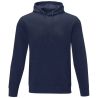 Sudadera con capucha unisex de 240 g/m² Personalizada 638233 - Imagen 63