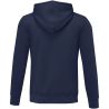 Sudadera con capucha unisex de 240 g/m² Personalizada 638233 - Imagen 64
