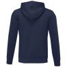 Sudadera con capucha unisex de 240 g/m² Personalizada 638233 - Imagen 65