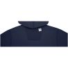 Sudadera con capucha unisex de 240 g/m² Personalizada 638233 - Imagen 66