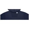Sudadera con capucha unisex de 240 g/m² Personalizada 638233 - Imagen 67