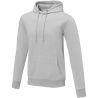 Sudadera con capucha unisex de 240 g/m² Personalizada 638233 - Imagen 68