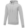 Sudadera con capucha unisex de 240 g/m² Personalizada 638233 - Imagen 69