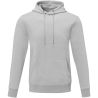 Sudadera con capucha unisex de 240 g/m² Personalizada 638233 - Imagen 70