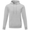 Sudadera con capucha unisex de 240 g/m² Personalizada 638233 - Imagen 71