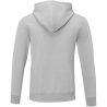 Sudadera con capucha unisex de 240 g/m² Personalizada 638233 - Imagen 72
