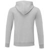 Sudadera con capucha unisex de 240 g/m² Personalizada 638233 - Imagen 73