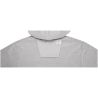 Sudadera con capucha unisex de 240 g/m² Personalizada 638233 - Imagen 74