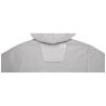 Sudadera con capucha unisex de 240 g/m² Personalizada 638233 - Imagen 75