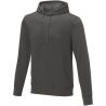 Sudadera con capucha unisex de 240 g/m² Personalizada 638233 - Imagen 76