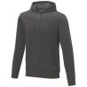 Sudadera con capucha unisex de 240 g/m² Personalizada 638233 - Imagen 77