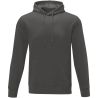 Sudadera con capucha unisex de 240 g/m² Personalizada 638233 - Imagen 78