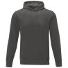 Sudadera con capucha unisex de 240 g/m² Personalizada 638233 - Imagen 79