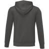 Sudadera con capucha unisex de 240 g/m² Personalizada 638233 - Imagen 80