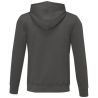 Sudadera con capucha unisex de 240 g/m² Personalizada 638233 - Imagen 81