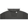 Sudadera con capucha unisex de 240 g/m² Personalizada 638233 - Imagen 82