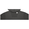 Sudadera con capucha unisex de 240 g/m² Personalizada 638233 - Imagen 83