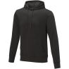 Sudadera con capucha unisex de 240 g/m² Personalizada 638233 - Imagen 84