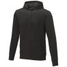 Sudadera con capucha unisex de 240 g/m² Personalizada 638233 - Imagen 85