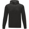 Sudadera con capucha unisex de 240 g/m² Personalizada 638233 - Imagen 86
