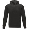 Sudadera con capucha unisex de 240 g/m² Personalizada 638233 - Imagen 87