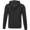 Sudadera con capucha unisex de 240 g/m² Personalizada 638233 - Imagen 88