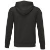 Sudadera con capucha unisex de 240 g/m² Personalizada 638233 - Imagen 89