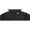 Sudadera con capucha unisex de 240 g/m² Personalizada 638233 - Imagen 90