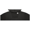 Sudadera con capucha unisex de 240 g/m² Personalizada 638233 - Imagen 91