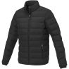 Chaqueta de Plumón Reciclado Macin para Mujer Personalizada 639340 - Imagen 31