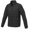 Chaqueta de Plumón Reciclado Macin para Mujer Personalizada 639340 - Imagen 32
