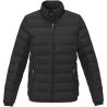 Chaqueta de Plumón Reciclado Macin para Mujer Personalizada 639340 - Imagen 33