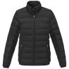Chaqueta de Plumón Reciclado Macin para Mujer Personalizada 639340 - Imagen 34