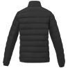 Chaqueta de Plumón Reciclado Macin para Mujer Personalizada 639340 - Imagen 36