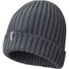 Gorro de Punto en Algodón Orgánico con Doble Borde Personalizado 638652 - Imagen 11