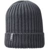 Gorro de Punto en Algodón Orgánico con Doble Borde Personalizado 638652 - Imagen 14